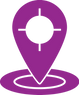 Track & Trace.png