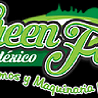 Foto del escritor: greenforestmexico