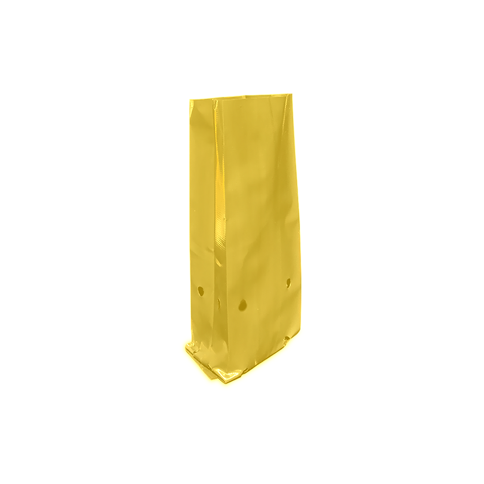 Miniatura: Bolsa De 40 por 40 centimetros, saco de 25 kg
