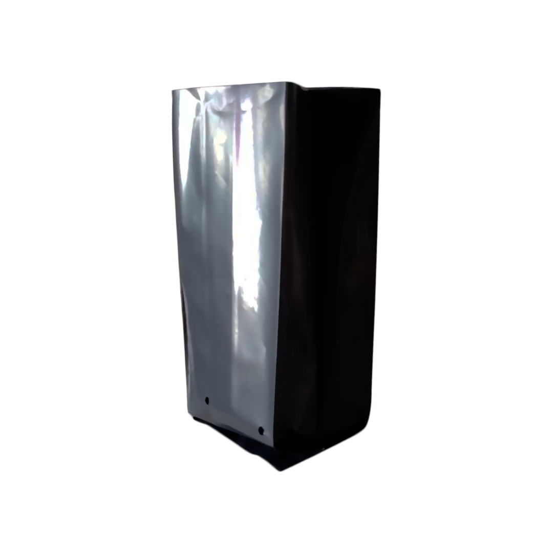 Bolsa De 20 por 30 centimetros, saco de 25 kilos