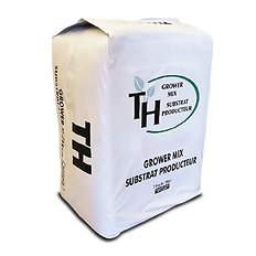 Peat Moss TH 3.8 pc blanco copia.png