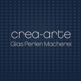 crea-arte.jpg