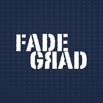 Fadegrad.jpg