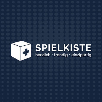 Spielkiste.jpg