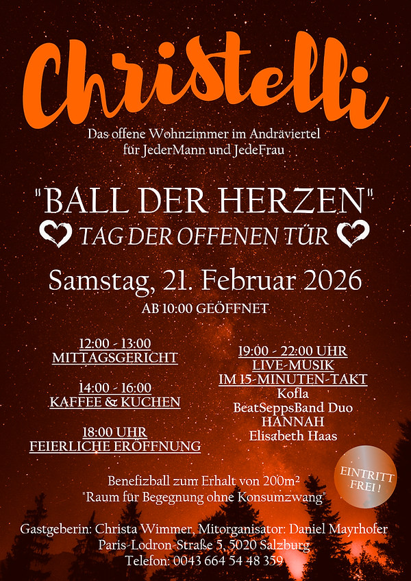 Eröffnungsfeier-Flyer.png
