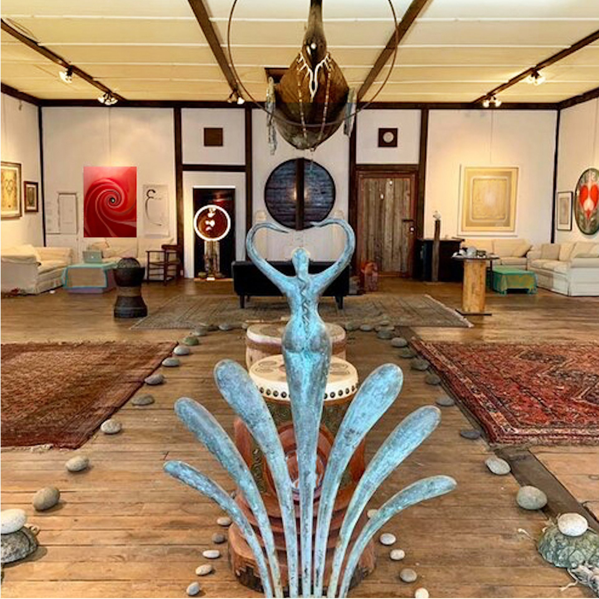 Michael Green Studio