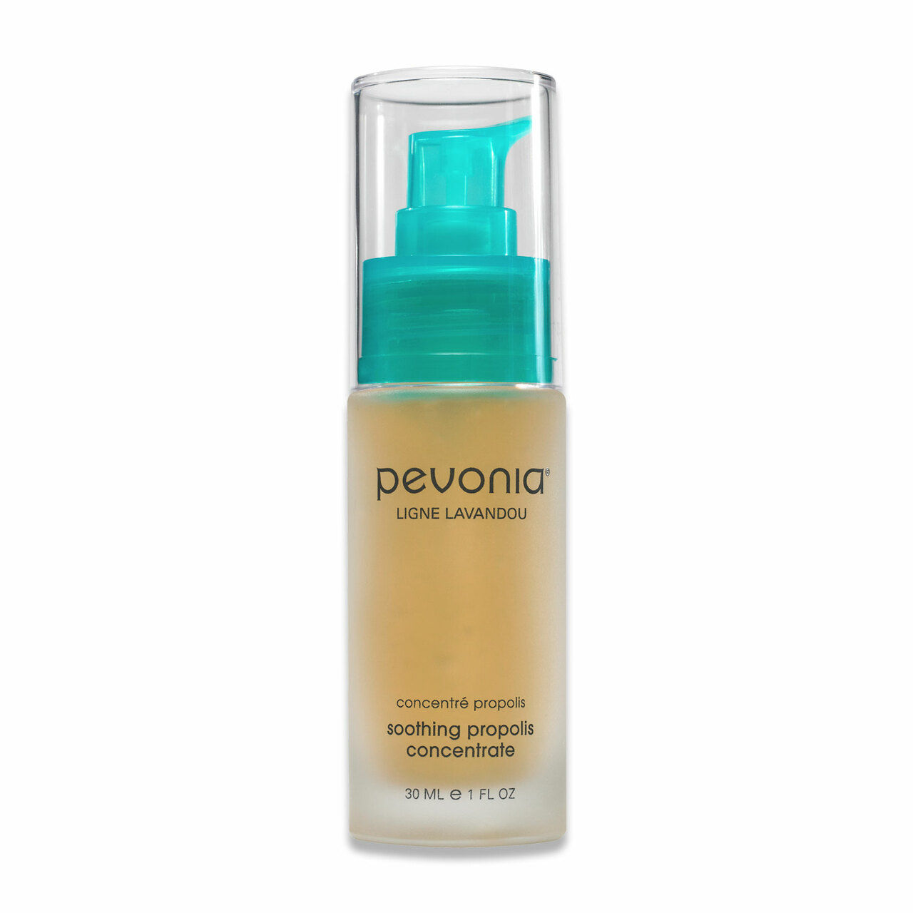 Pevonia Soothing Propolis Concentrate 30ml