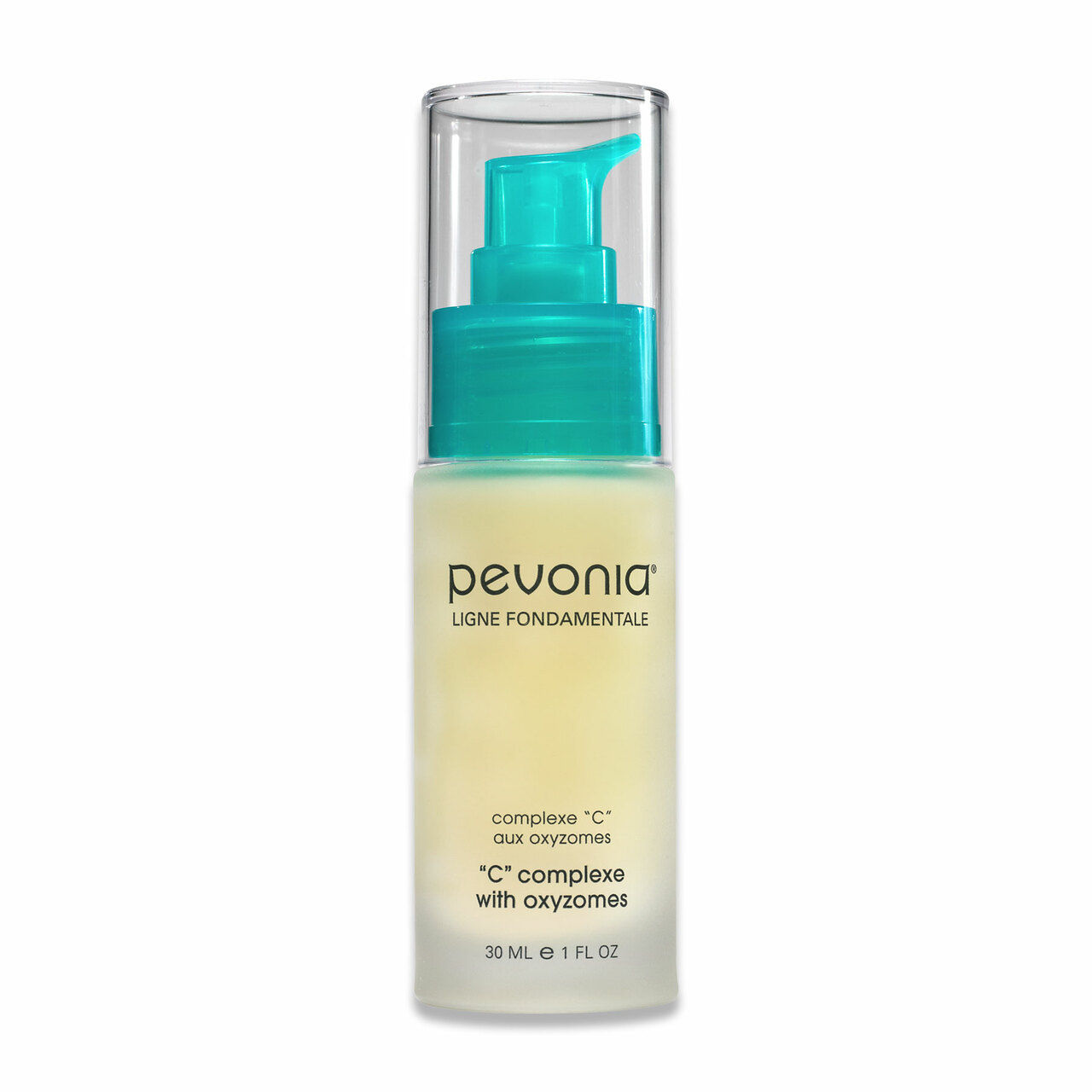 Pevonia C Complex Serum