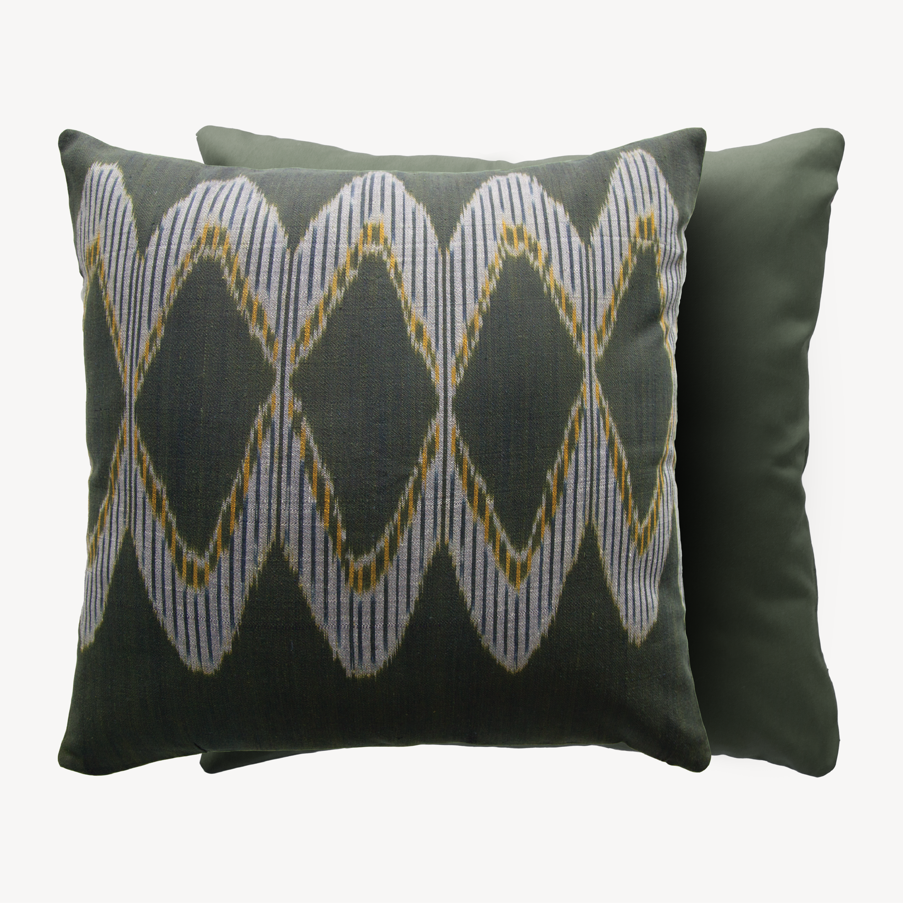 MUDMEE CUSHION Cover