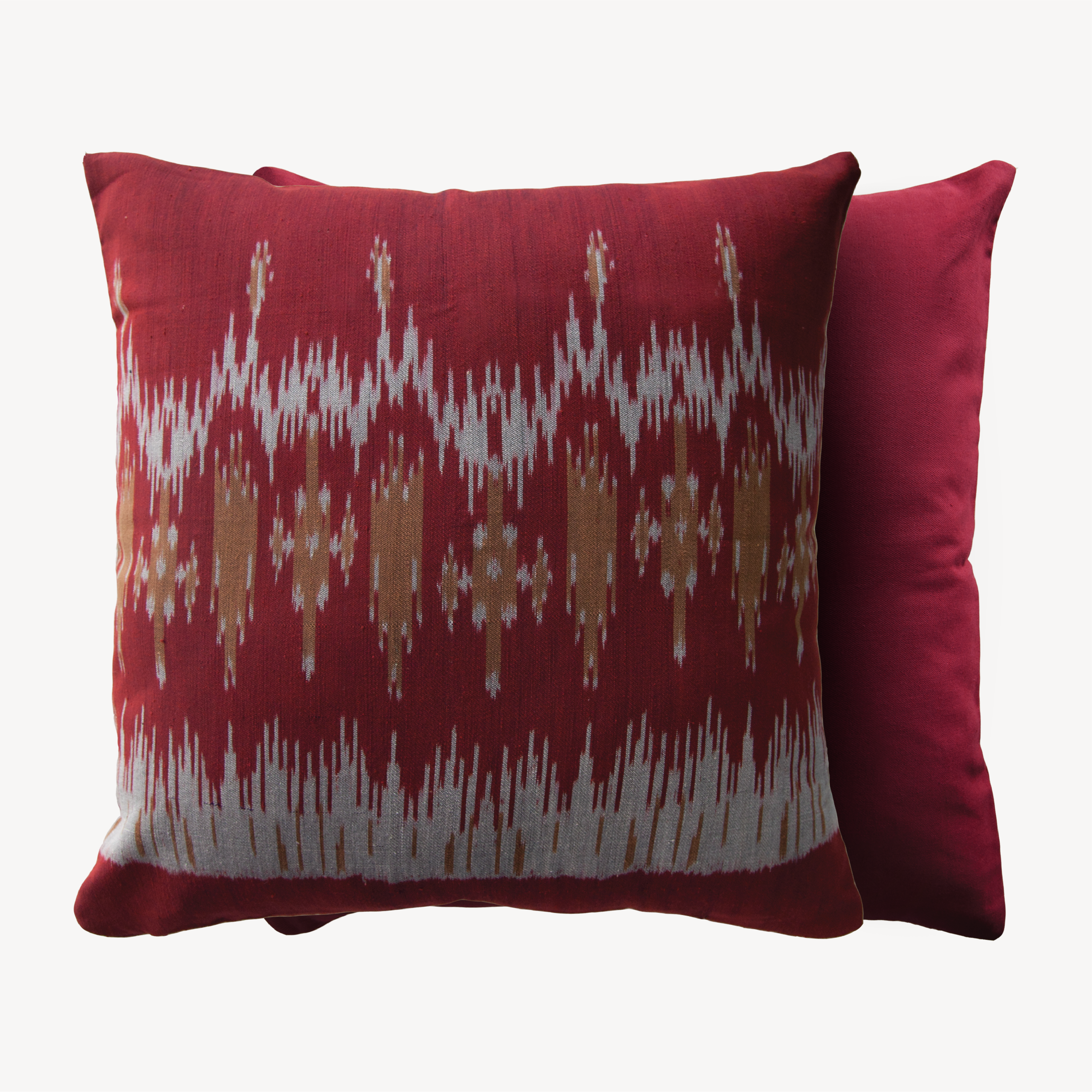 MUDMEE CUSHION