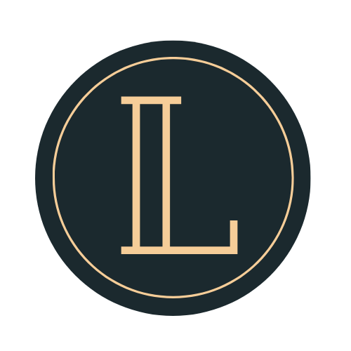 Clean, professional medical spa treatment room with neutral tones at The Look Loft in Elgin
