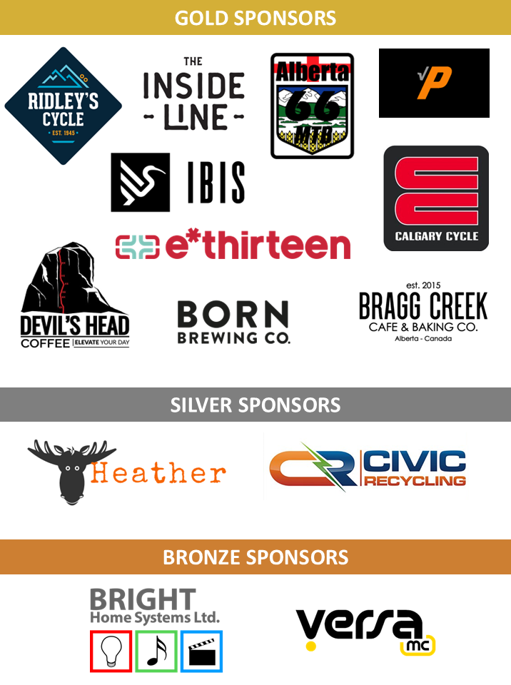 MooseDuro Sponsors_2026.png