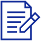 3209355_writing_document_review_note_edit - Copia.png