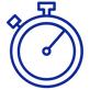 3586375_timer_clock_hour_watch - Copia.png