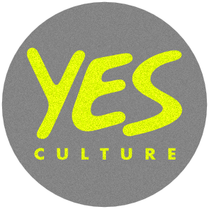 YES Round Neon Grey Logo_3000x3000_300dpi_2026 White transparent.afphoto.png