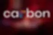 Carbon Frontsite Kachel.webp
