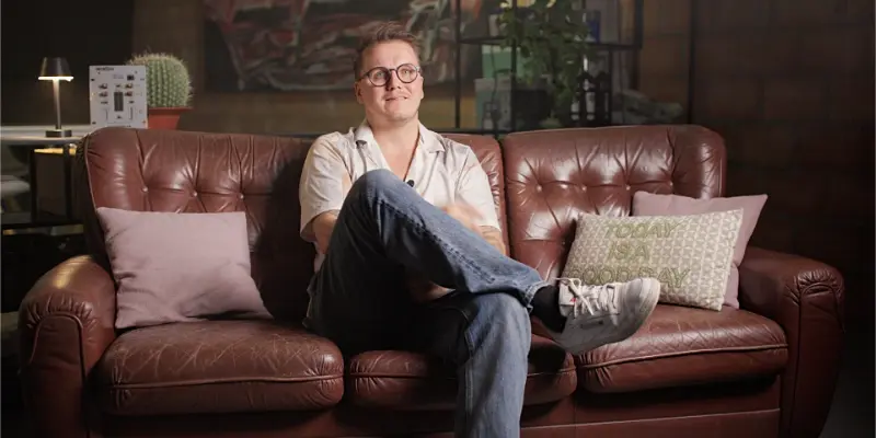 Website Titelbild Balthasar.webp