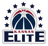 Elite Logo.jpg