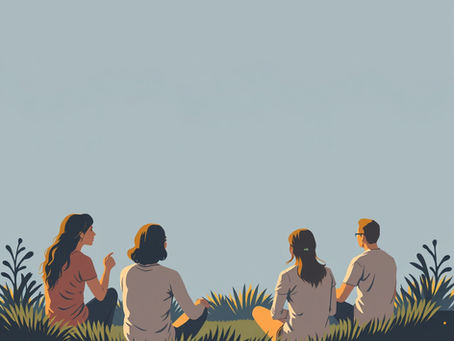 Como a Terapia Complementar Pode Transformar sua Saúde