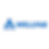 Wellfab.logo (500 x 500 px) (1).png