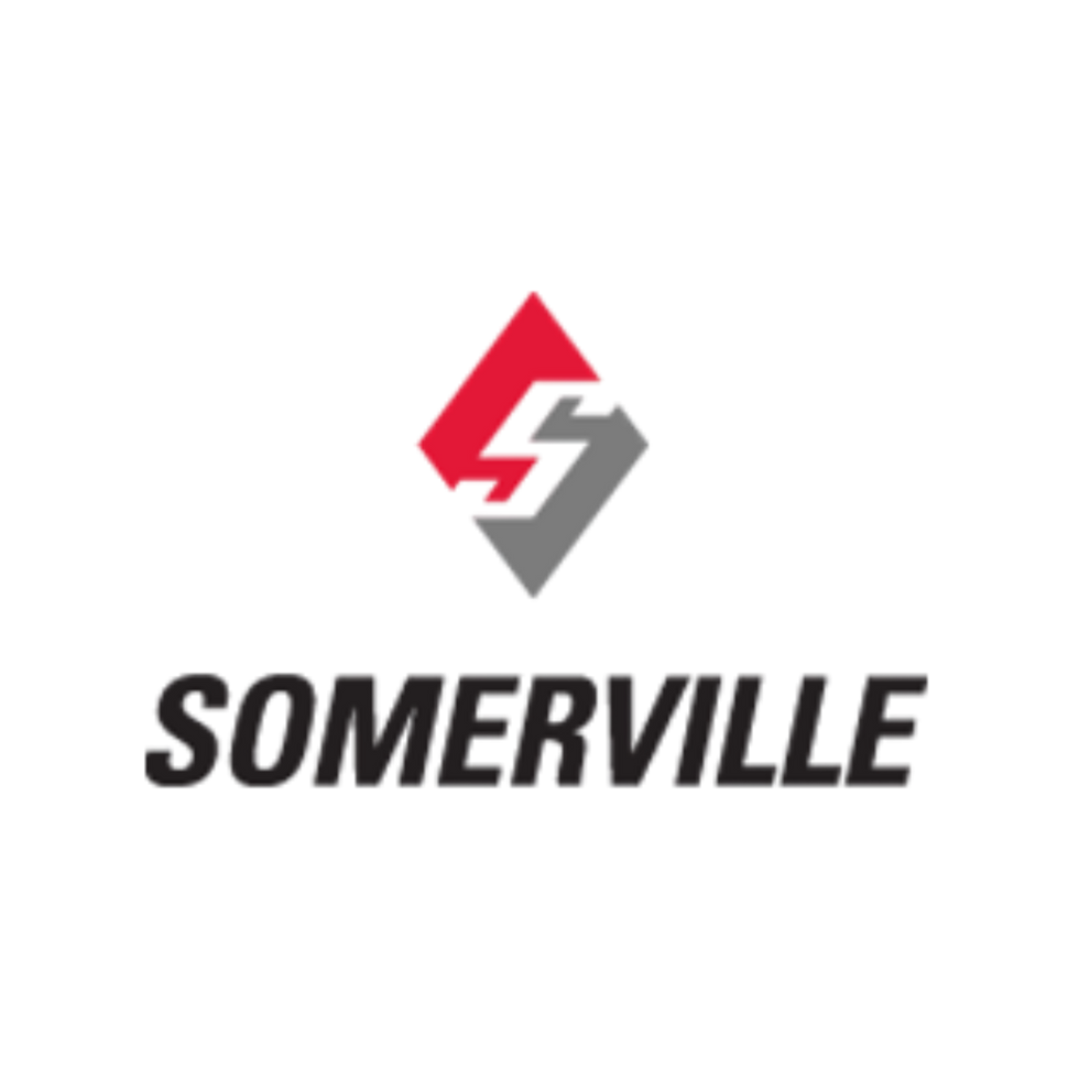 somerville