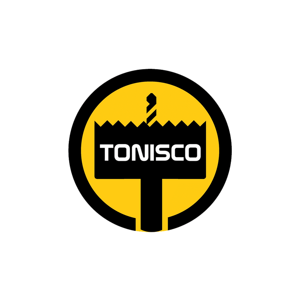 tonisco