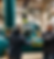 ChatGPT Image Jun 3, 2026, 02_24_07 PM.png