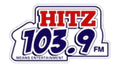 5.png