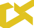 Drobotixs Drones