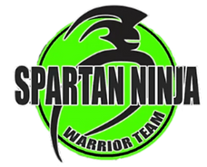 Untitled design (1) copy_edited.png