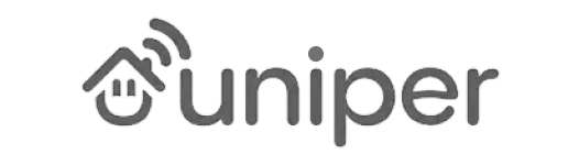 uniper-logo.webp