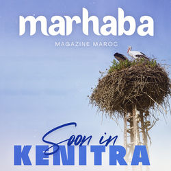 WhatsApp Image 2023-04-08 at 5.33.13 PM