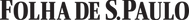 Folha_de_S._Paulo.svg.png