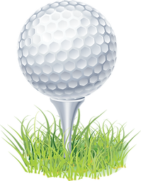 Golf-PNG-File-Download-Free.png