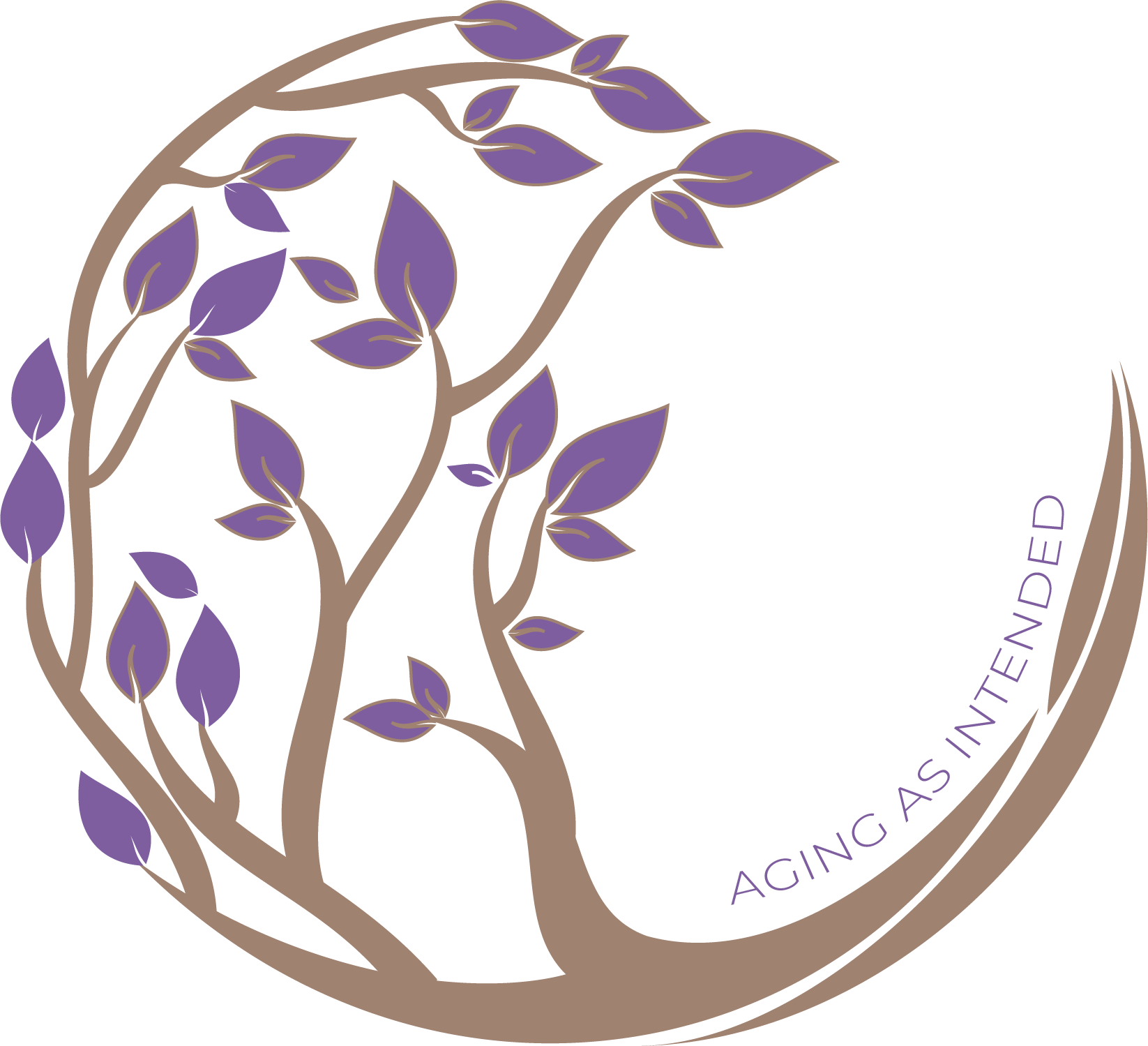 Healthy Lifestyle Choices Guide