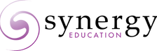 synergy-education.png