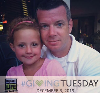 donate life giving tuesday.jpg