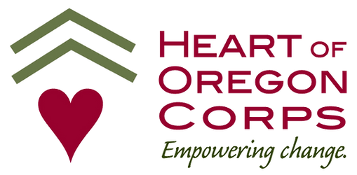 Transparent Horizontal Logo.png