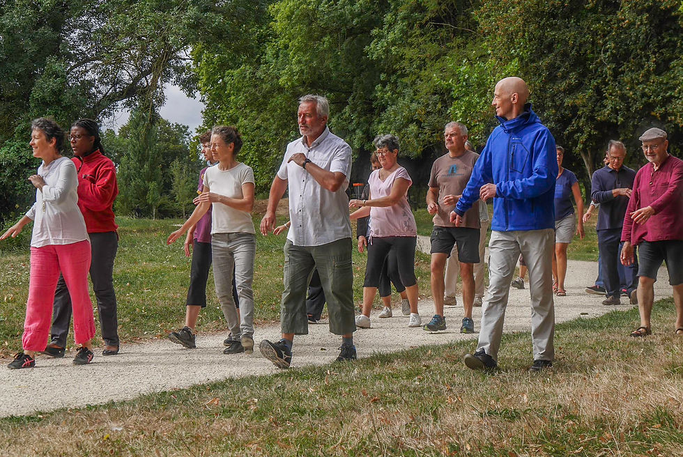 MARCHE CONTRE LE CANCER_-7