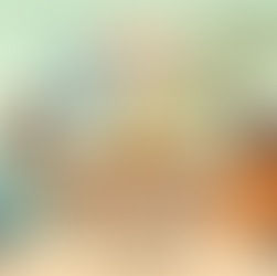 Ilustração de um casal conversando à mesa, com um balão de fala em formato de árvore acima deles contendo ícones de análise, emoções, apoio e ideias.