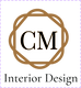 Component 3.png