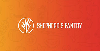 Shepard's Pantry.jpg