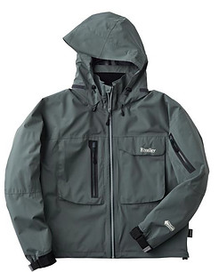 8746 Tide Stretch Wading Jacket.jpg
