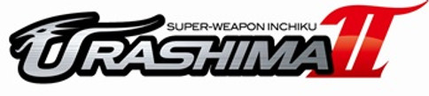 Urashima logo.jpg