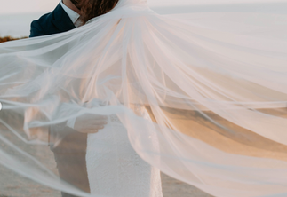 Mariage • Maternité • Photothérapiei