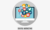 109-1091930_internet-marketing-icon-for-digital-marketing.png