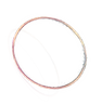 Copie%20de%20circle3_edited.png