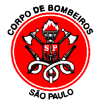 casa de repouso