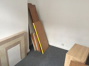 87775044_504798553782736_759929456120194