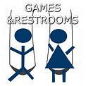 GAMES & RESTROOMS.png